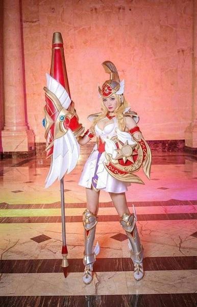 吃瓜网红雅典娜图片高清,吃瓜网红的时尚风采 第2张 吃瓜网红雅典娜图片高清,吃瓜网红的时尚风采 第2张